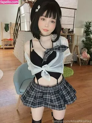 Rocksy Light OnlyFans Leaked Free Thumbnail Picture - #sSPLO31I5f