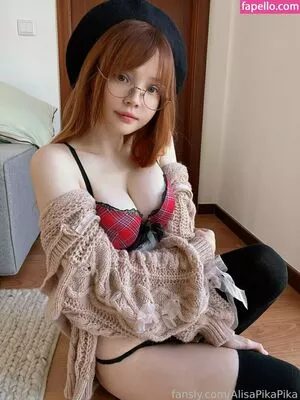 Rocksy Light OnlyFans Leaked Free Thumbnail Picture - #sgI1vCNRXl
