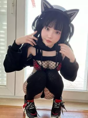 Rocksy Light OnlyFans Leaked Free Thumbnail Picture - #t6iRzOpWpG