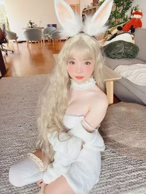 Rocksy Light OnlyFans Leaked Free Thumbnail Picture - #tkEz6neD6z