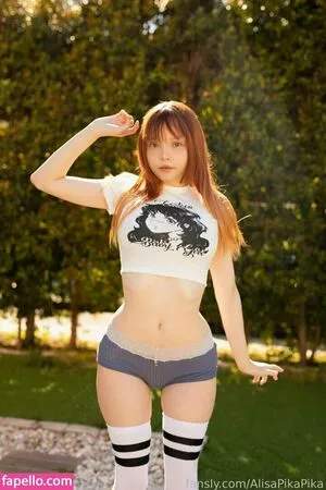 Rocksy Light OnlyFans Leaked Free Thumbnail Picture - #twJ8DEm7gS