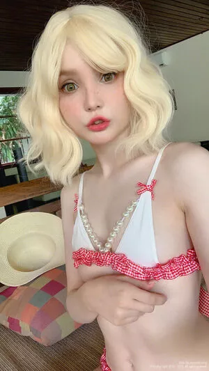 Rocksy Light OnlyFans Leaked Free Thumbnail Picture - #uWL3KNS3L4