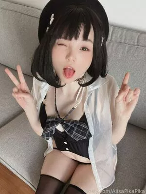 Rocksy Light OnlyFans Leaked Free Thumbnail Picture - #v01qtqcAAA