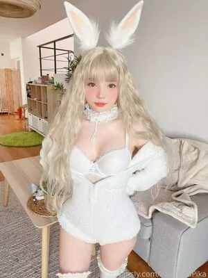 Rocksy Light OnlyFans Leaked Free Thumbnail Picture - #v9XmadOwYi
