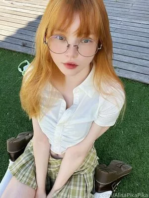 Rocksy Light OnlyFans Leaked Free Thumbnail Picture - #vGbGPlu6tz