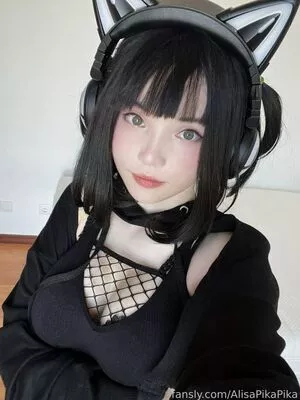 Rocksy Light OnlyFans Leaked Free Thumbnail Picture - #wskxAK2GhH