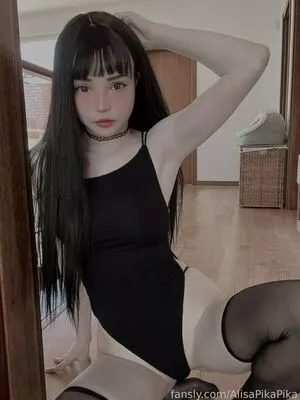 Rocksy Light OnlyFans Leaked Free Thumbnail Picture - #wsmWlXFjfj