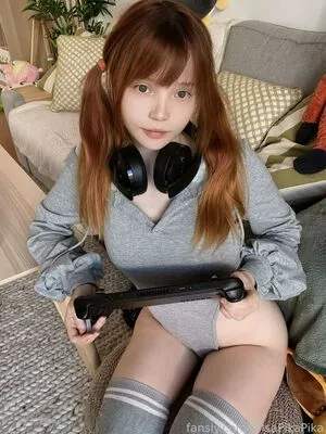Rocksy Light OnlyFans Leaked Free Thumbnail Picture - #xL8VatAmyt