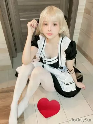 Rocksy Light OnlyFans Leaked Free Thumbnail Picture - #xhTqtJ8HbL