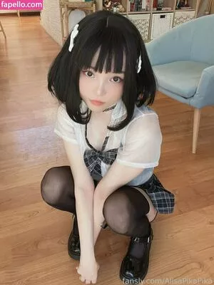 Rocksy Light OnlyFans Leaked Free Thumbnail Picture - #yJAh4urgfd