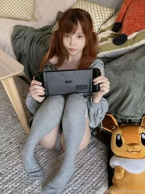 Rocksy Light OnlyFans Leaked Free Thumbnail Picture - #yUN2hRbIHU