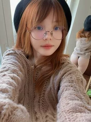 Rocksy Light OnlyFans Leaked Free Thumbnail Picture - #ylp8vl19xU