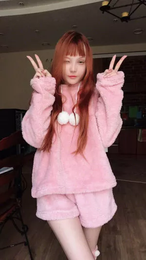 Rocksy Light OnlyFans Leaked Free Thumbnail Picture - #yvmFElSfN7