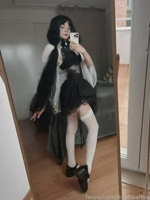 Rocksy Light OnlyFans Leaked Free Thumbnail Picture - #zAiOQc5Dr8