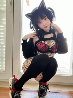 Rocksy Light OnlyFans Leaked Free Thumbnail Picture - #zBSrnDW11F
