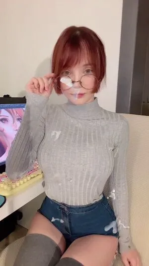 Rocksylight OnlyFans Leaked Free Thumbnail Picture - #VN64F74vvh