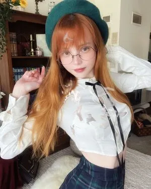Rocksylight OnlyFans Leaked Free Thumbnail Picture - #dciacxfsKN