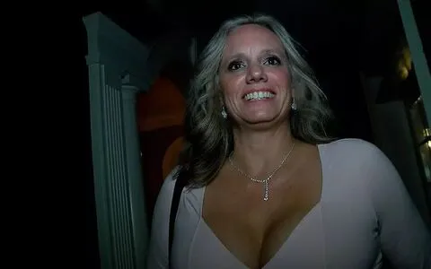 Rocksysun OnlyFans Leaked Free Thumbnail Picture - #MhKw1taFuS