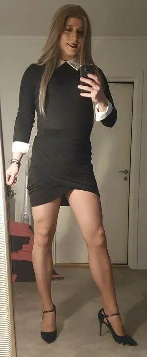 Rockxsy1 OnlyFans Leaked Free Thumbnail Picture - #AoKqrdtuQj