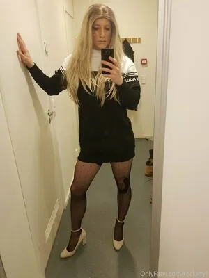Rockxsy1 OnlyFans Leaked Free Thumbnail Picture - #aykBakckFw