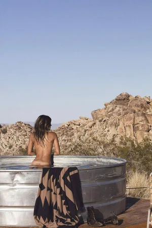 Rocky Barnes OnlyFans Leaked Free Thumbnail Picture - #gvRwHd7RnK