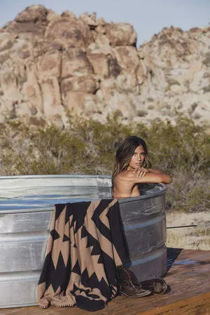 Rocky Barnes OnlyFans Leaked Free Thumbnail Picture - #oB0bvfLLna