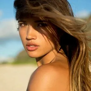 Rocky Barnes OnlyFans Leaked Free Thumbnail Picture - #pSMtTetH5j