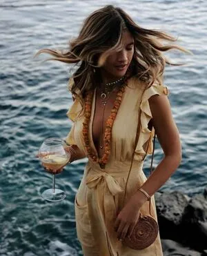 Rocky Barnes OnlyFans Leaked Free Thumbnail Picture - #s2teLijCkr