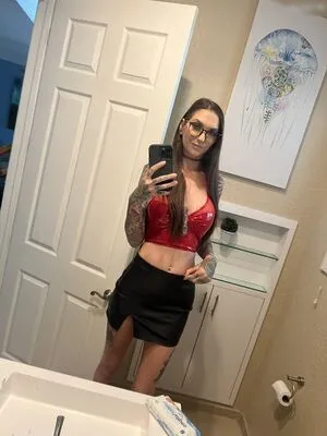 Rocky Emerson Tall Pornstar OnlyFans Leaked Free Thumbnail Picture - #21gKxyIthU