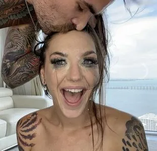 Rocky Emerson Tall Pornstar OnlyFans Leaked Free Thumbnail Picture - #OUORWQRmVe