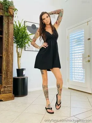 Rocky Emerson Tall Pornstar OnlyFans Leaked Free Thumbnail Picture - #XG04BsZwhR