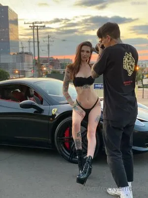 Rocky Emerson Tall Pornstar OnlyFans Leaked Free Thumbnail Picture - #hzHHEdDHbY