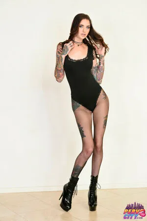 Rocky Emerson OnlyFans Leaked Free Thumbnail Picture - #ILTLUsUdBk