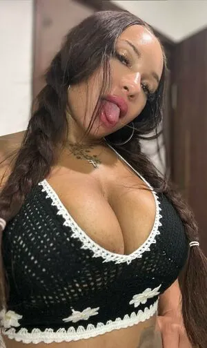 Rockybee OnlyFans Leaked Free Thumbnail Picture - #2ER3AM2Vce