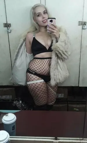 Rockydarling OnlyFans Leaked Free Thumbnail Picture - #ch5bVjEMXF