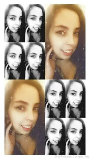 Rockydarling OnlyFans Leaked Free Thumbnail Picture - #lzQmWI3haX