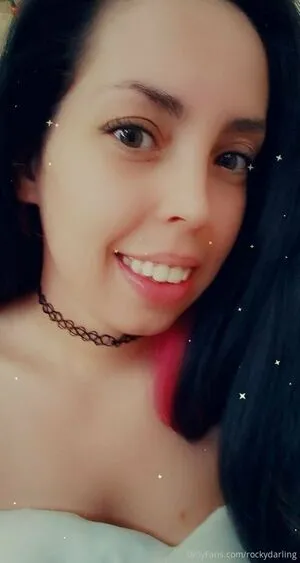 Rockydarling OnlyFans Leaked Free Thumbnail Picture - #uVgQ9vWgi1