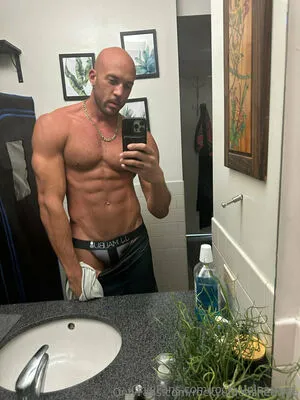 Rockyunleashedfree OnlyFans Leaked Free Thumbnail Picture - #5v1DqUYq1G