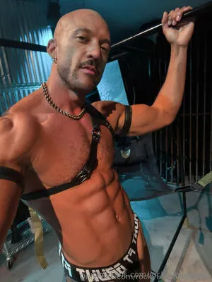 Rockyunleashedfree OnlyFans Leaked Free Thumbnail Picture - #XsSQNajGCw