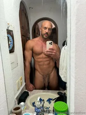 Rockyunleashedfree OnlyFans Leaked Free Thumbnail Picture - #zxxV7fy9By