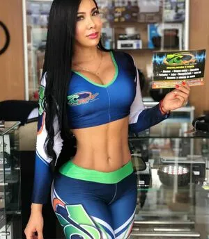 Roco Ale OnlyFans Leaked Free Thumbnail Picture - #Gl46EXCY6a