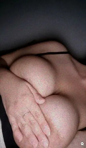 Roco Cs OnlyFans Leaked Free Thumbnail Picture - #SqtwxbVd0b