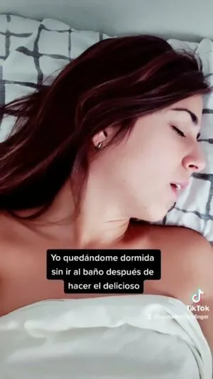 Roco Vidal Menacho OnlyFans Leaked Free Thumbnail Picture - #28b0hLj662