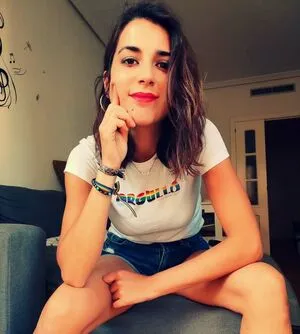 Roco Vidal Menacho OnlyFans Leaked Free Thumbnail Picture - #IggpQNoodH