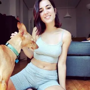 Roco Vidal Menacho OnlyFans Leaked Free Thumbnail Picture - #QnATReSC1z