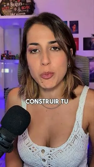 Roco Vidal Menacho OnlyFans Leaked Free Thumbnail Picture - #X5b5OXZ51U