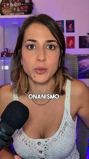 Roco Vidal Menacho OnlyFans Leaked Free Thumbnail Picture - #dt2iW7AZCY