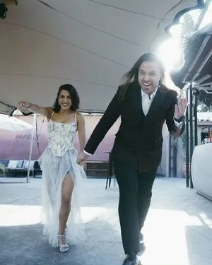 Roco Vidal Menacho OnlyFans Leaked Free Thumbnail Picture - #htCxEIk5Lm