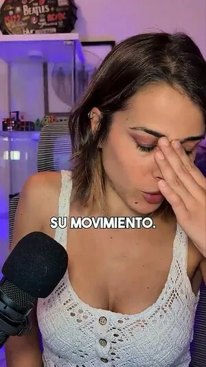 Roco Vidal Menacho OnlyFans Leaked Free Thumbnail Picture - #nlz13DK5Ys