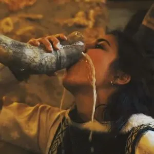 Roco Vidal Menacho OnlyFans Leaked Free Thumbnail Picture - #oFS2U5Jt6t